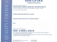 ISO-14001-(1).jpg